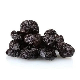 تصویر 1 از فروش گیلاس خشک با هسته، طعمی طبیعی با خواص دارویی